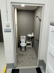 CT FoodCHAIN (D5), Factory #498127711